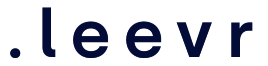 leevr-logo-test-dark-small